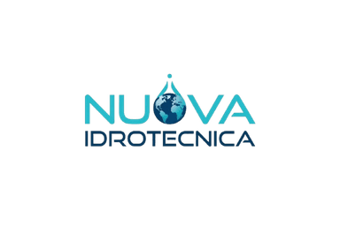 Nuova Idrotecnica