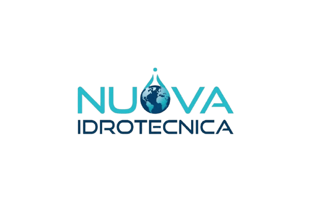 Nuova Idrotecnica