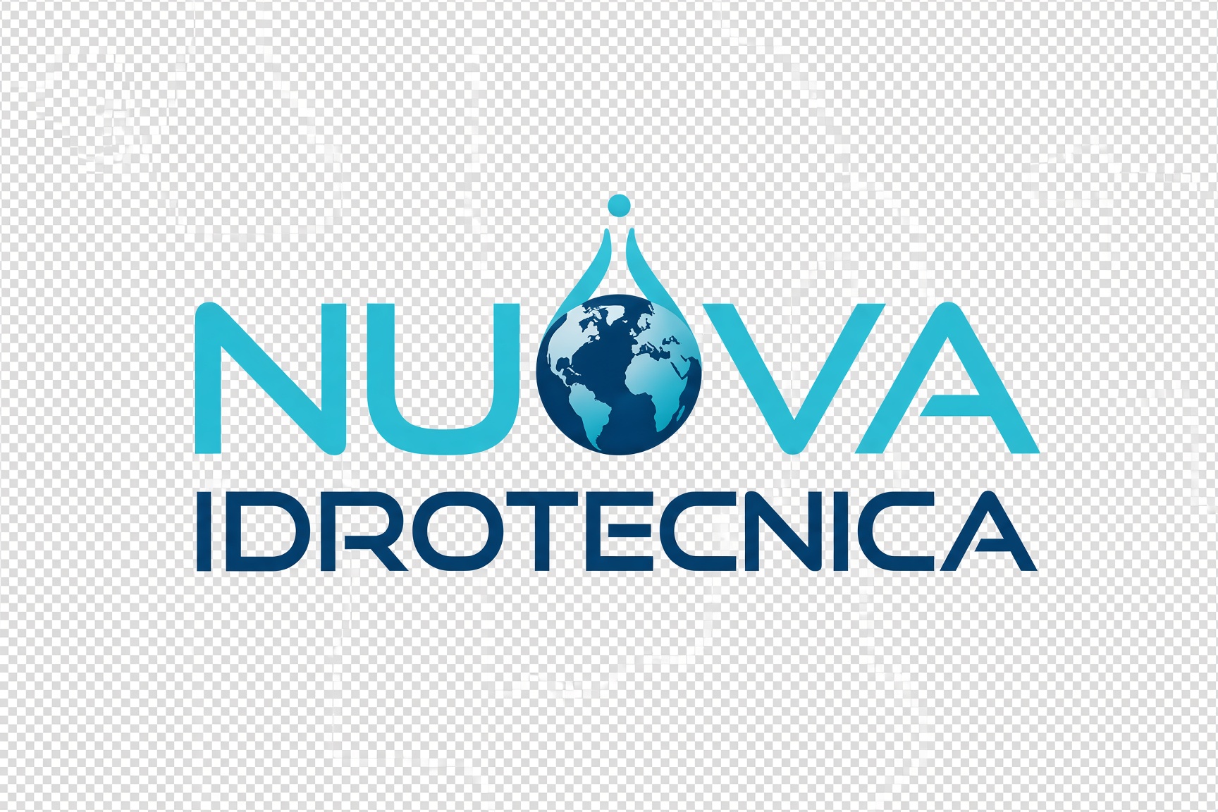 Nuova Idrotecnica